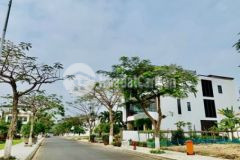 Bán đất bùi công trừng không cống trụ giá 4 2 tỷ