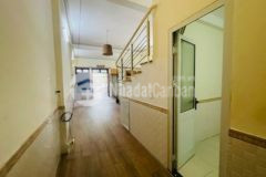 Nhà đường 5 5m vũ miên hoà châu đà nẵng