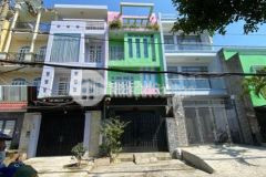 Mt tô hiệu 5x15 5m 3 lầu 10 9 tỷ đang lấp kênh