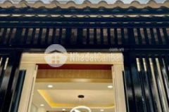 3 tỷ 790 triệu có nhà gv 2 tầng đầy đủ nội thất