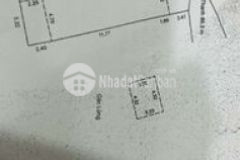 Đất ngay trung tâm kiếm cũng khó có