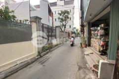 Nhà 5 tầng đàm quang trung ôtô vào kinh doanh