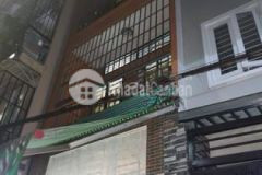 Hxh điện biên phủ cách hàng xanh 100m 6 98 tỷ