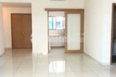 Bán căn hộ 03 pn 135m² tại the vista an phú