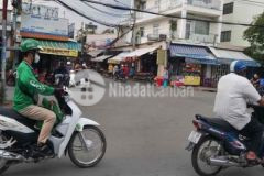 Nhà chính chủ 3tầng mặt tiền đường đại lộ 2 pb