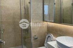 Căn hộ kingdom 101 61m2 1pn ký trực tiếp cđt