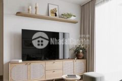 Chính chủ bán 3pn giá 3 3 tỷ vinhomes tây mỗ