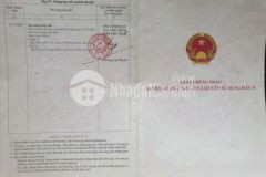 Bán nhà mặt tiền đường 32 phường 12 quận 11 3 l