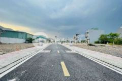 Mở bán kdc bình tân riverside cạnh akari city