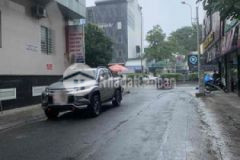 Nhà cộng hoà q tân bình 48m2 giá 4 6tỷ