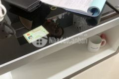 Nhà kiệt ô tô tôn đản nối dài