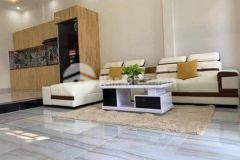 4 95 ty câu giây 6 tâng 36m2 thang may