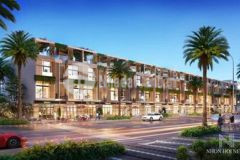 Đất nền biển quy nhơn giá cực tốt cho khách đầu tư