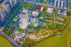 Bán căn 2pn2vs giá 1 9 tỷ vinhomes ocean park