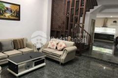 Giá nhà mới giá đất khu vực cách biển 400m