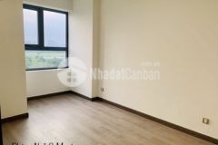 Cần bán gấp căn hộ q7 boulevard 1pn giá 2 120 tỷ