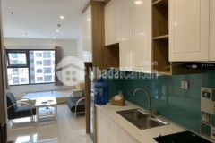 Bán căn hộ chung cư vinhomes ocean 1ty bp