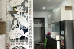 Chung cư 56m2 2 3 tỷ cộng hòa garden tân bình