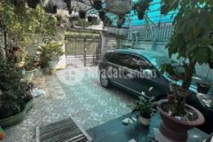 Bán nhà biệt thự lê văn lương phước kiển