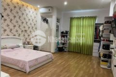 Bán nhà 3 tầng lưu nhân chú khuê trung cẩm lệ