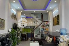 Chính chủ bán nhà 27720 nguyễn tiểu la q10 mg 1