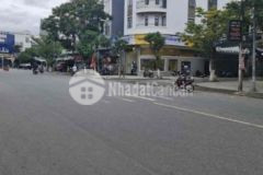 Bán đất tặng nhà 2 tầng gần chợ an hải bắc sơn tra