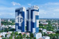 Bán nhanh căn hộ 2pn 64m2 tại chung cư c skyview