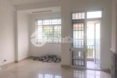 Giá chốt 30 tỷ tặng lộc mt nguyễn quý cảnh q2