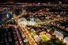 Chủ cần sang gấp căn hộ thu hồi vốn