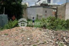 Đât đô thị 79 6 m2 cân ban