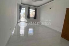 Mt nhánh nguyễn thượng hiền nhà mới ở ngay