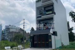 Hàng phát mãi ngộp bank khu biệt thự 18 8 trm2