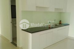 Bán căn 2pn 60m2 view hồ bơi 2 29 tỷ bao hết