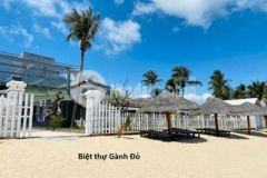 Bán đất rẻ ven biển gành đỏ thị xã sông cầu