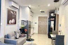 Căn hộ 3pn vinhomes smart city 80m2 giá 2 8 tỷ