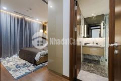 Chủ đầu tư bán chung cư khâm thiên 35 55m2 ở ngay