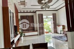 Nhà hẻm 362 hùng vương ngay gần chợ và siêu thị