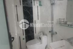 Chủ đầu tư bán chung cư kim ngưu lò đúc 500tr35m