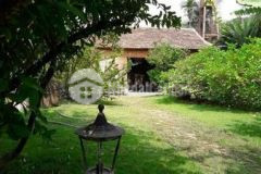 Nhà chính chủ 2tầng mặt tiền đường 494 tăng nhơn p