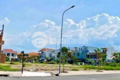 Đất nguyễn duy phương sổ riêng 800tr bao đường 10m