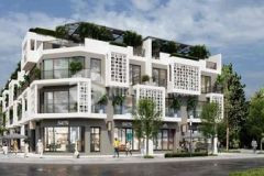 Sở hữu ngay đất nền mt 36m ck lên đến 10