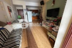 Bán căn hộ khang phú đã có sổ 2pn giá 2 tỉ 335tr