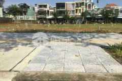 Lời ngay 2 tỷ khi mua đất cách mạng tháng 8