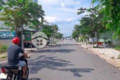 Định cư nước ngoài cần bán gấp lô đất củ chi