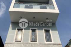 Chdv 12phòng hẻm 156 nguyễn thị thập 4x18 5m 5tầng