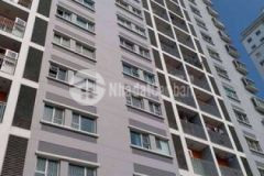 Căn hộ carillon 2 có sổ hồng 2pn giá 2 69 tỷ