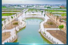 Mb650 đông khê đông sơn gần cao tốc bắc nam