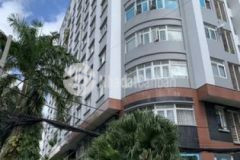 Bán gấp căn hộ thiên nam q10 90m2 2pn