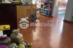 Bán cc 2 pn sổ lâu dài trần quý kiên