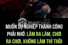Chính chủ bán lô đất gần chợ hẻm oto xô viết p7
